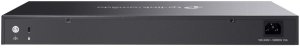 Switch TP-Link Omada SG5452X 2