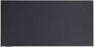Switch TP-Link Omada SG5452X 5