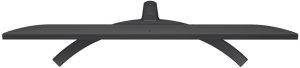 Telewizor LG 50NANO81A3A NanoCell 50'' 4K Ultra HD WebOS 25 7