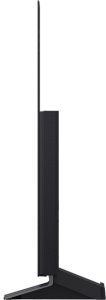 Telewizor LG OLED48C51LA OLED 48'' 4K Ultra HD WebOS 25 3