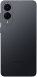 Smartfon Samsung Galaxy S25 Edge 5G 12/256GB Czarny (SM-S937BZKDEUB) 3