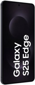 Smartfon Samsung Galaxy S25 Edge 5G 12/256GB Czarny (SM-S937BZKDEUB) 4