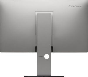 Monitor ViewSonic VP2788-5K 3