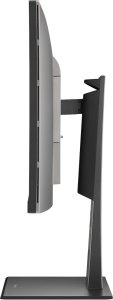 Monitor ViewSonic VP2788-5K 6