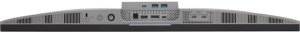 Monitor ViewSonic VP2788-5K 7