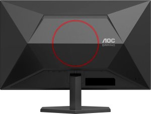 Monitor AOC Q27G42ZE 8