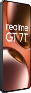 Smartfon Realme GT 7T 5G 12/256GB Czarny  (631002003275) 4