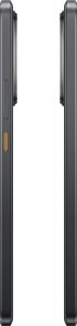 Smartfon Realme GT 7T 5G 12/256GB Czarny  (631002003275) 7