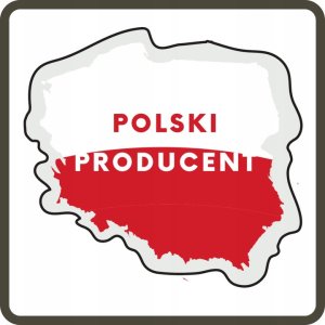 Zestaw Mebli LIAM z biokominkiem RTV do salonu | LED | Dąb + Czarny Mat 12