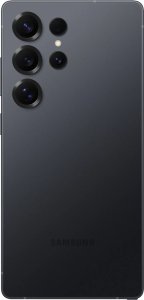 Smartfon Samsung Galaxy S25 Ultra 5G 12/512GB Titanium Jetblack (SM-S938BAK) 3
