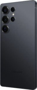 Smartfon Samsung Galaxy S25 Ultra 5G 12/512GB Titanium Jetblack (SM-S938BAK) 5