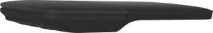 Mysz Microsoft Microsoft Surface Arc Maus - Maus - optisch - 2 Tasten - kabellos - Bluetooth 4.1 - Schwarz 2