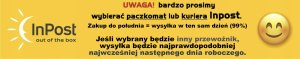 Tusz THI Tusz do sublimacji SUBLINOVA smart - CYAN - 100 ml 4