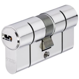 DOOR CYLINDER E50N 28/34 2