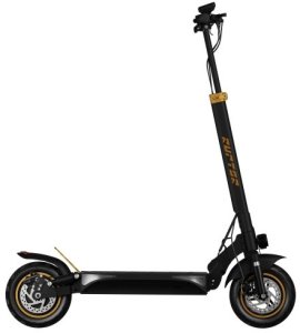Hulajnoga elektryczna Ruptor R1 Lite V2 6