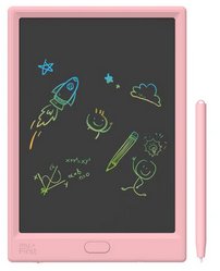 Tablet graficzny My First myFirst Sketch Pro Neo - tablet cyfrowy do rysowania dla dzieci (pink) 2