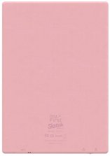 Tablet graficzny My First myFirst Sketch Pro Neo - tablet cyfrowy do rysowania dla dzieci (pink) 3