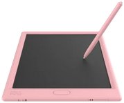 Tablet graficzny My First myFirst Sketch Pro Neo - tablet cyfrowy do rysowania dla dzieci (pink) 4