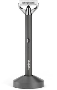 Trymer do brody OT996E Super-X Metal Babyliss 3