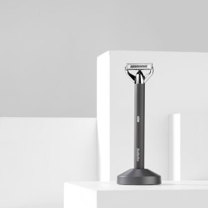 Trymer do brody OT996E Super-X Metal Babyliss 8