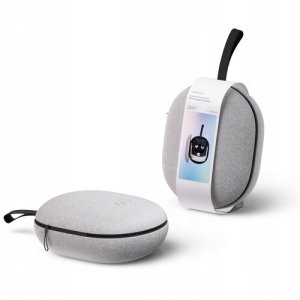 META Etui do Meta Quest Compact 2