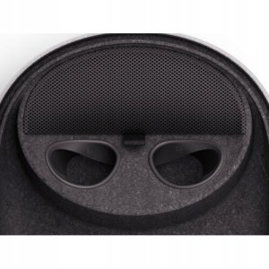 META Etui do Meta Quest Compact 4