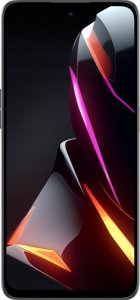 Smartfon Nubia Neo 2 5G 8/256GB Srebrny (Z2352N/SR_NC) 4