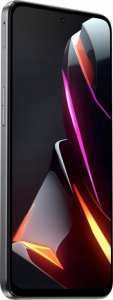 Smartfon Nubia Neo 2 5G 8/256GB Srebrny (Z2352N/SR_NC) 5