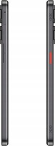 Smartfon Nubia Neo 2 5G 8/256GB Srebrny (Z2352N/SR_NC) 6
