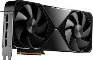 Karta graficzna PNY RTX PRO 6000 Blackwell Workstation Edition 96GB GDDR7 (VCNRTXPRO6000-PB) 2