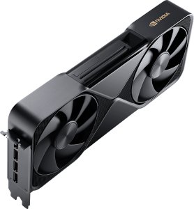 Karta graficzna PNY RTX PRO 6000 Blackwell Workstation Edition 96GB GDDR7 (VCNRTXPRO6000-PB) 7