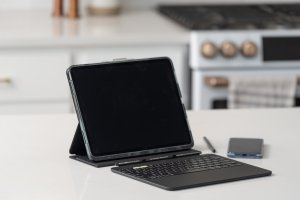 PROKEYS 2 IPAD AIR 13 (M2/M3) 4