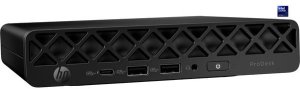 Komputer poleasingowy HP HP PRODESK 4 MINI G1I U7-265T 2