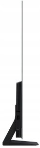 Telewizor Samsung QE65S90FATXXH OLED 65'' 4K Ultra HD Tizen 4
