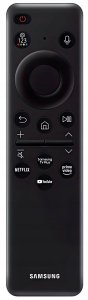 Telewizor Samsung QE65S90FATXXH OLED 65'' 4K Ultra HD Tizen 5