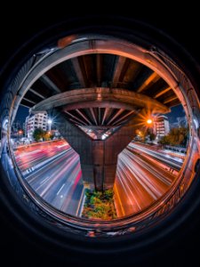 Obiektyw Venus Optics Obiektyw Laowa 4 mm f/2,8 Fisheye do Fujifilm X 24