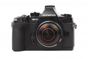 Obiektyw Venus Optics Obiektyw Laowa 4 mm f/2,8 Fisheye do Fujifilm X 10