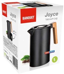 TERMOS DZBANEK KONFERENCYJNY 1L BANQUET JOYCE 8
