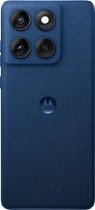 Smartfon Motorola Edge 60 5G 8/256GB Niebieski  (PB7H0002SE) 3