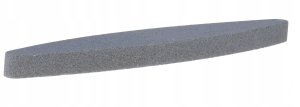 Oval sharpener 3