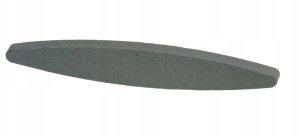 Oval sharpener 4