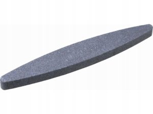 Oval sharpener 6