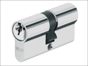 DOOR CYLINDER E50N 40/50 2