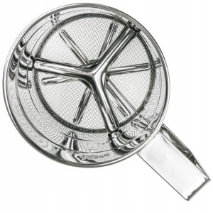 FLOUR SHIFTER 3