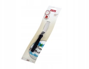 DECORATING SPATULA 22CM 2