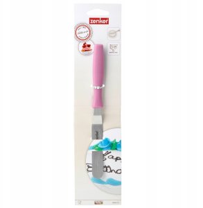 DECORATING SPATULA 22CM 3