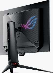 Monitor Asus ROG Swift QD-OLED PG32UCDMZ (90LM09T0-B01371) 6