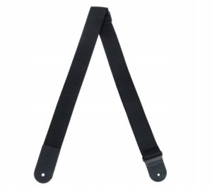 Harley Benton PB-20 SBK Standard Set Kompletny Zestaw Basowy z Wzmacniaczem 5