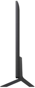 Telewizor LG 65QNED80A3A QNED 65'' 4K Ultra HD WebOS 25 3