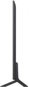 Telewizor LG 55QNED80A3A QNED 55'' 4K Ultra HD WebOS 25 3